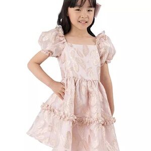 Rare Editions La Vie En Rose